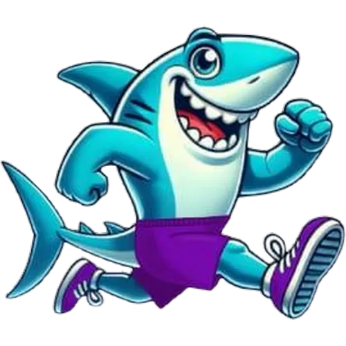 Logo de Purple Rouen